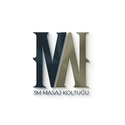 NEV-KA DİYABAZ BAZALT MADENCİLİK MAK. TURZ. İNŞ. NAK. HAYV.