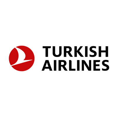 Turkish Airlines