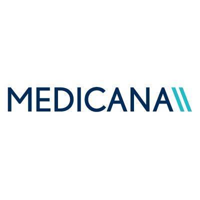Medicana