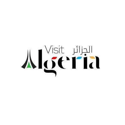 Visit Algeria