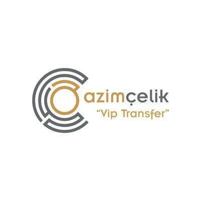 Azim Çelik Vip Transfer
