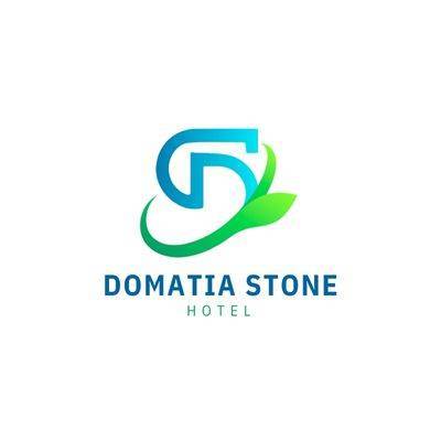 Domatia Stone Hotel