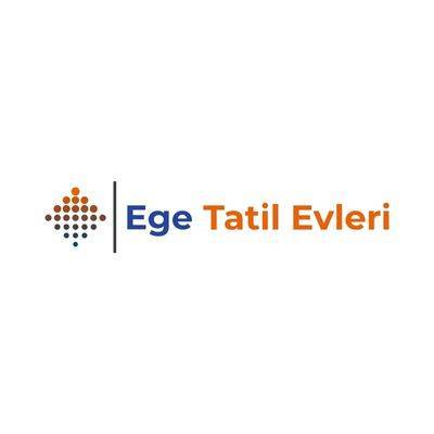 Ege Tatil Evleri