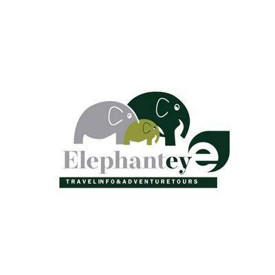Elephantey Travel in Adventure Tours