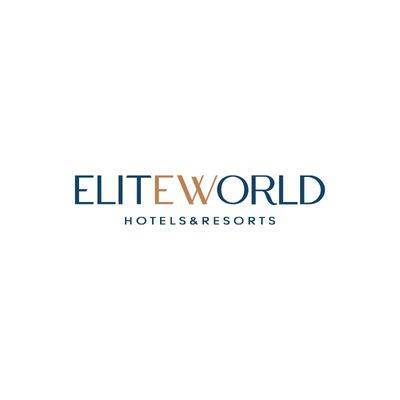 Elite World Hotels Resorts