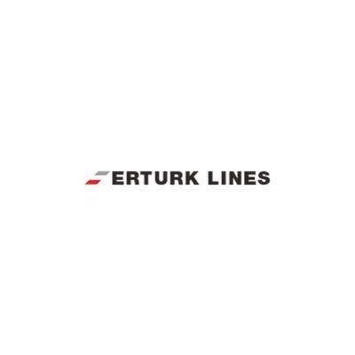 Ertürk Lines