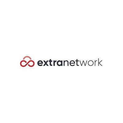 Extra Network