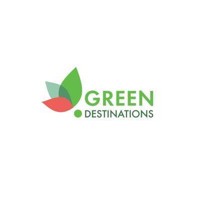 Green Destinations