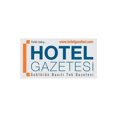 Hotel Gazetesi