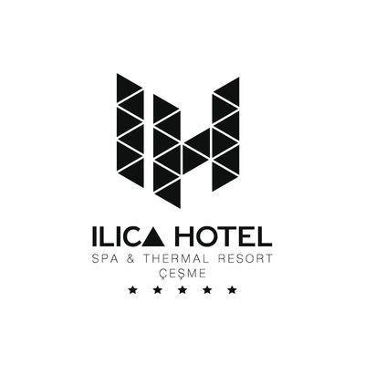Ilıca Hotel Spa & Thermal Resort Çeşme