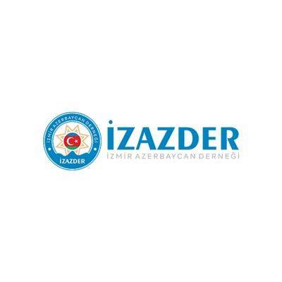 İZAZDER - İzmir Azerbaycan Derneği