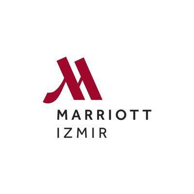 Marriott İzmir