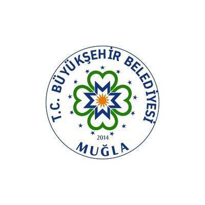 Muğla Büyükşehir Belediyesi