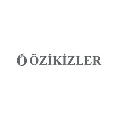 Özikizler