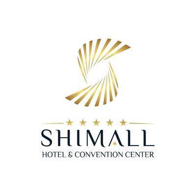 Shimall Hotel & Convention Center