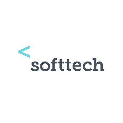 Softtech