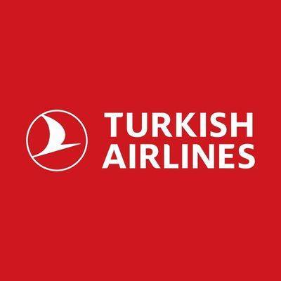 Turkish Airlines