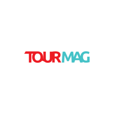 TOURMAG