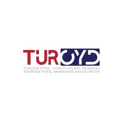 TUROYD - Turizm Otel Yöneticileri Derneği
