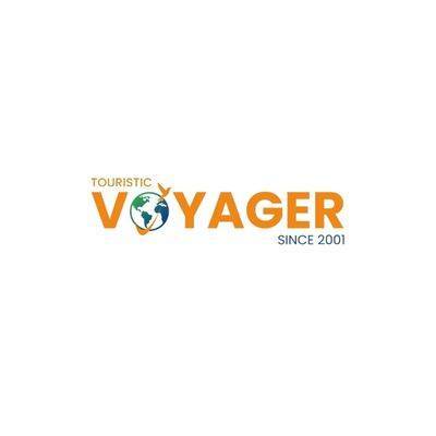 VOYAGER Touristics