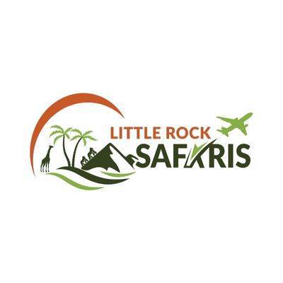 Little Rock Safaris