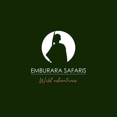 Emburara Safaris
