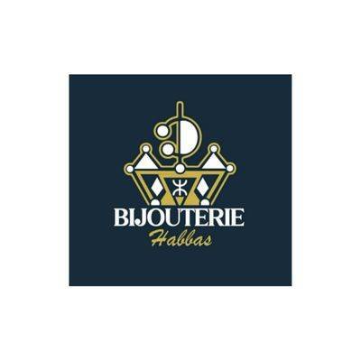Bijouterie Habbas