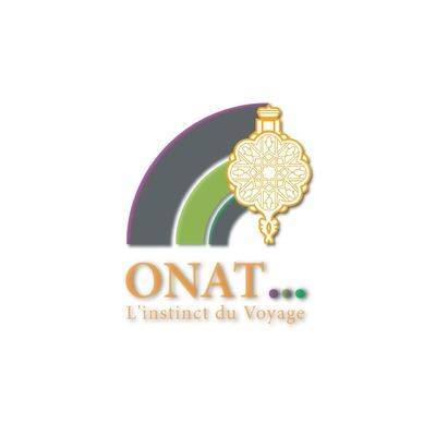 ONAT
