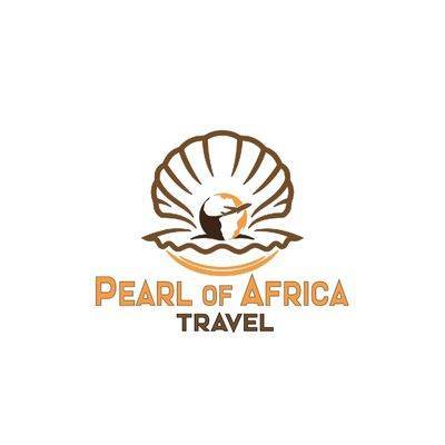 Pearl of Africa Travel