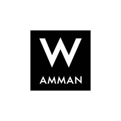W Amman