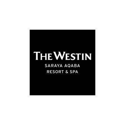 The Westin Saraya Aqaba Resort & Spa