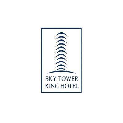 Sky Tower King Hotel