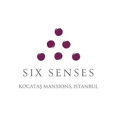Six Senses Kocataş Mansions