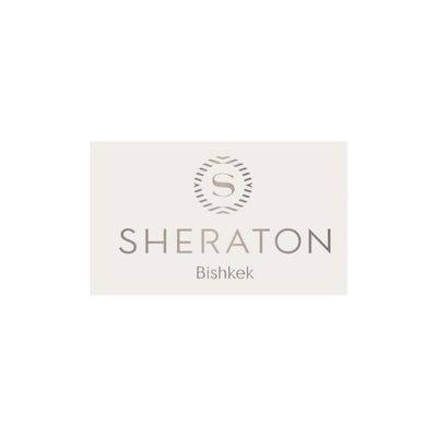 Sheraton Bishkek
