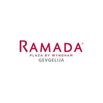 Ramada Plaza By Wyndham Gevgelija