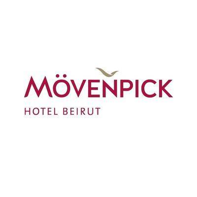 Mövenpick Hotel Beirut