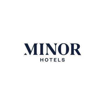 Minor Hotels