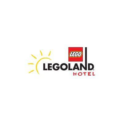 Legoland Hotel