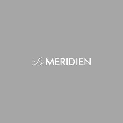 Le Meridien 