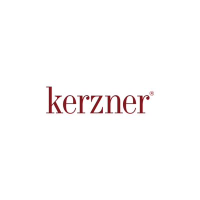 Kerzner