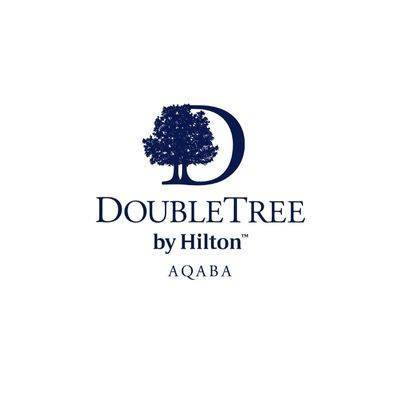 Double Tree By Hilton