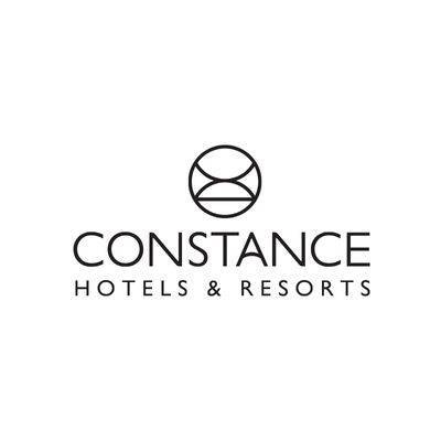 Constance Hotels & Resorts