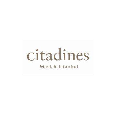 Citadines Maslak İstanbul