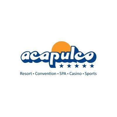 Acapulco Resort