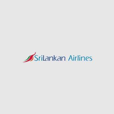 Srilankan Airlines