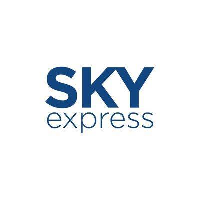 SKY Express