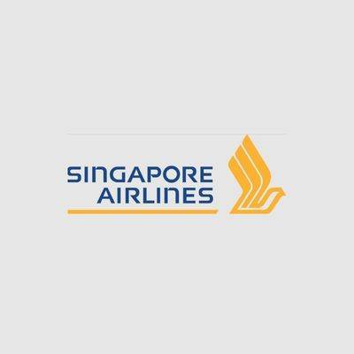 Singapore Airlines