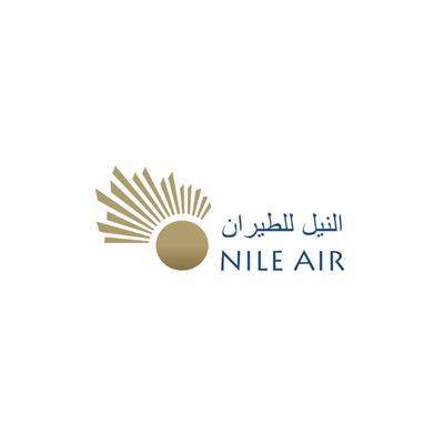 Nile Air