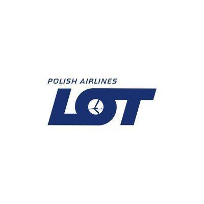 LOT Polish Airlines