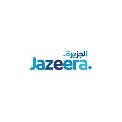 Jazeera
